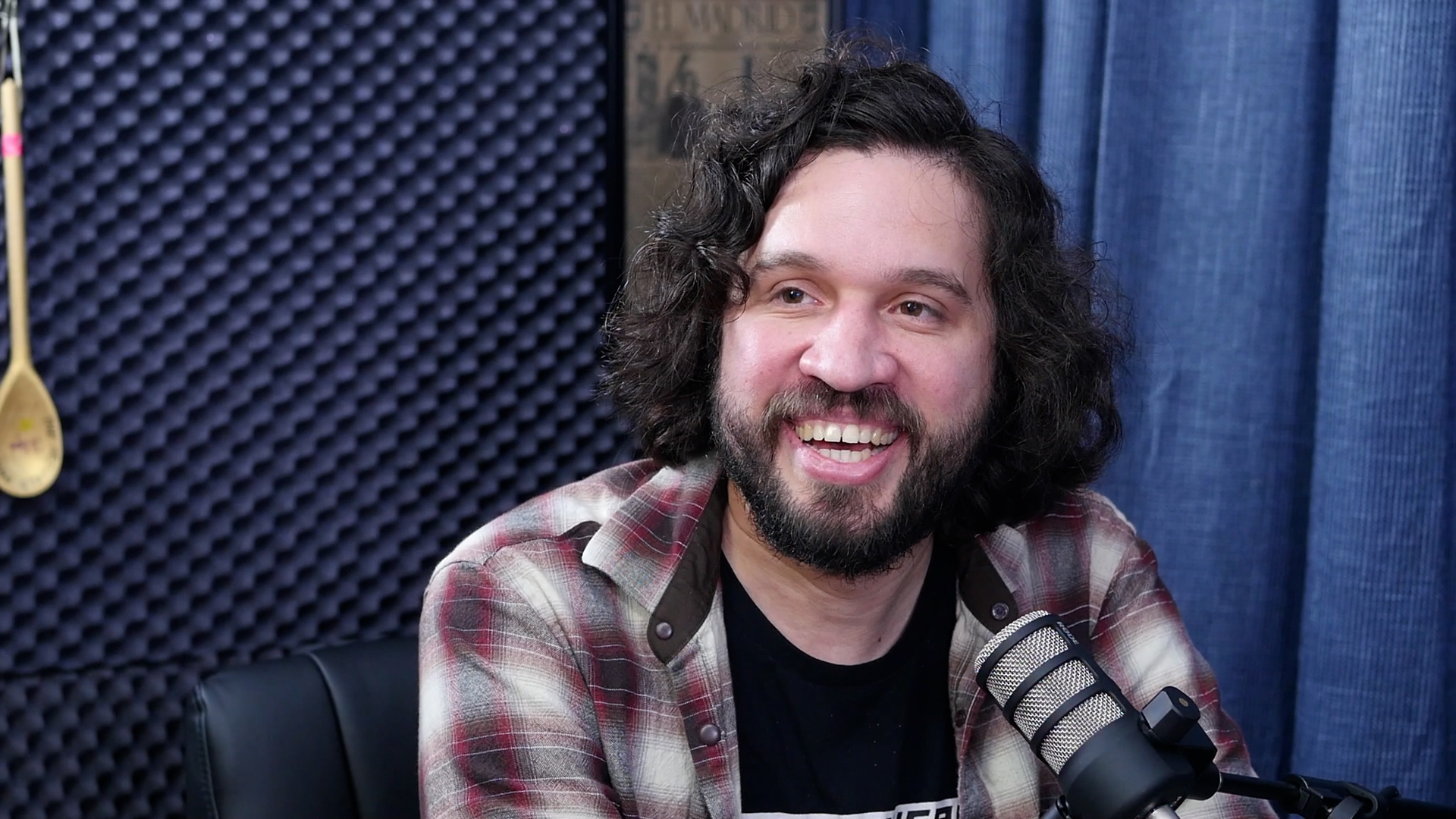 Fillipe Cardoso — Bolder Podcast