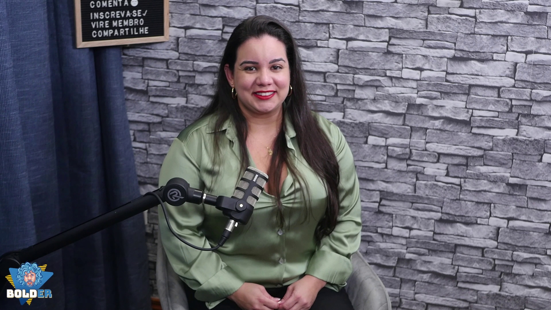 A Jornada de Vanessa Sheridan no Mercado Imobiliário de Dubai