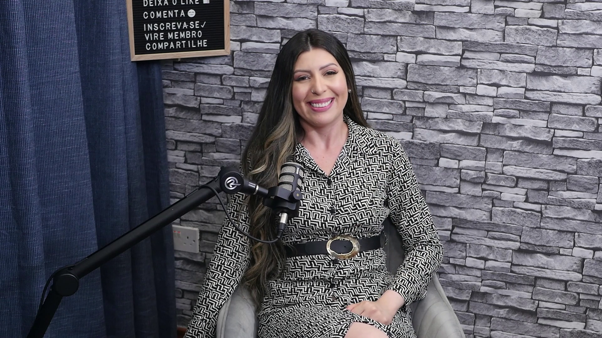 Jessica Uchoa: Uma Jornada de Sucesso como Consultora de Intercâmbio em Dublin