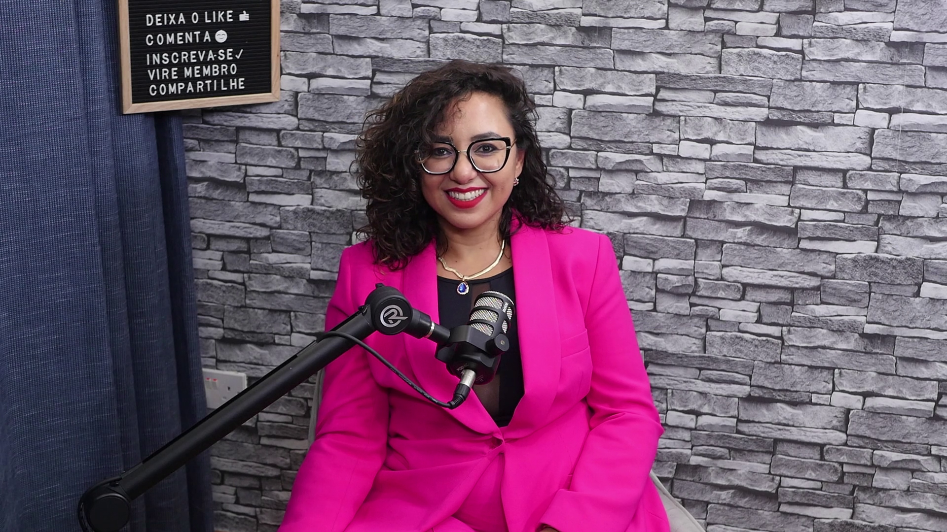 Marcela Menezes: Uma Jornada Inspiradora de Mudança de Vida e Carreira na Irlanda