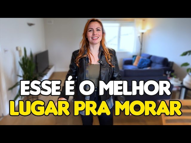 CUSTO DE VIDA NA IRLANDA: Valeu a pena sair do Brasil?
