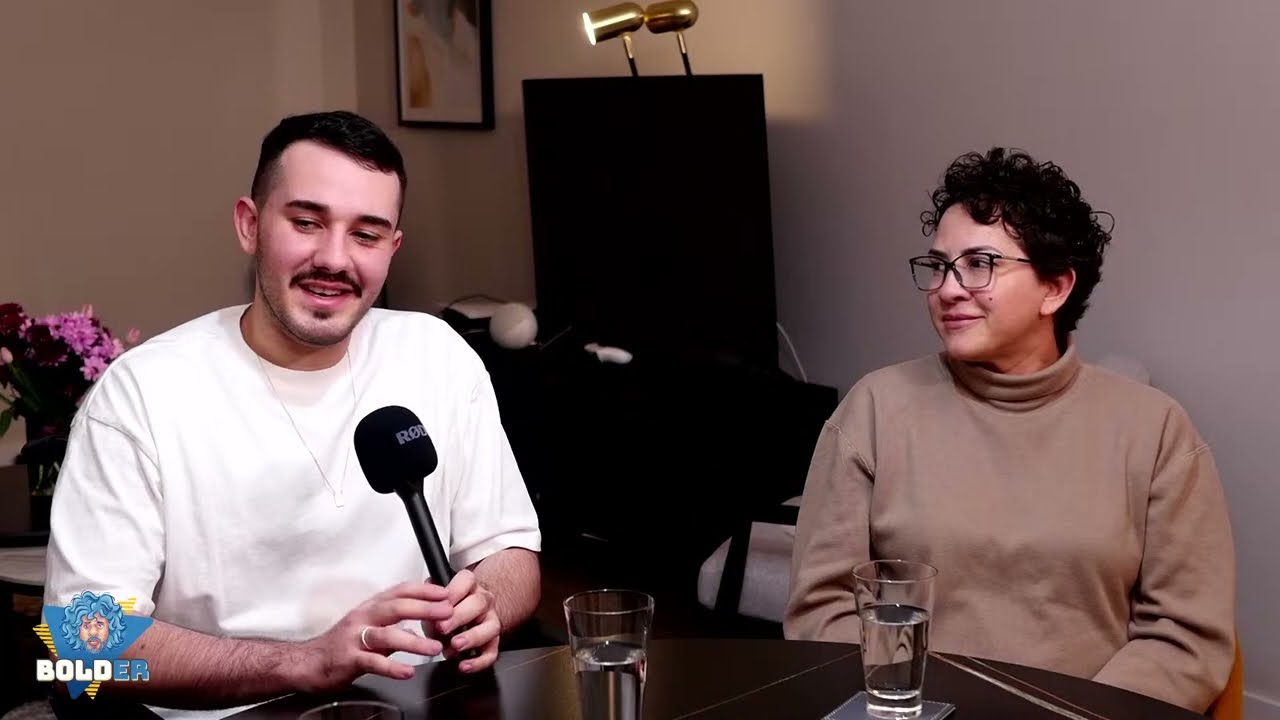 João Ferreira e Sheila Thomaz conversam sobre recuperação e busca por justiça