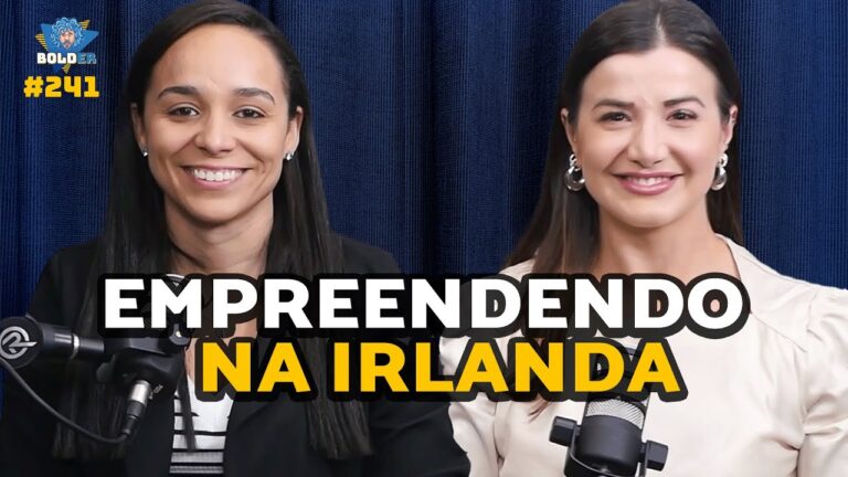 Nutricionista e personal trainer na Irlanda