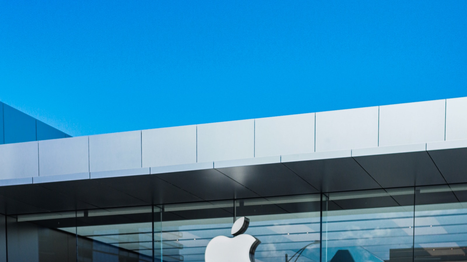 Apple paga €14,6 bilhões em impostos à Irlanda, maior valor anual já recebido de uma empresa