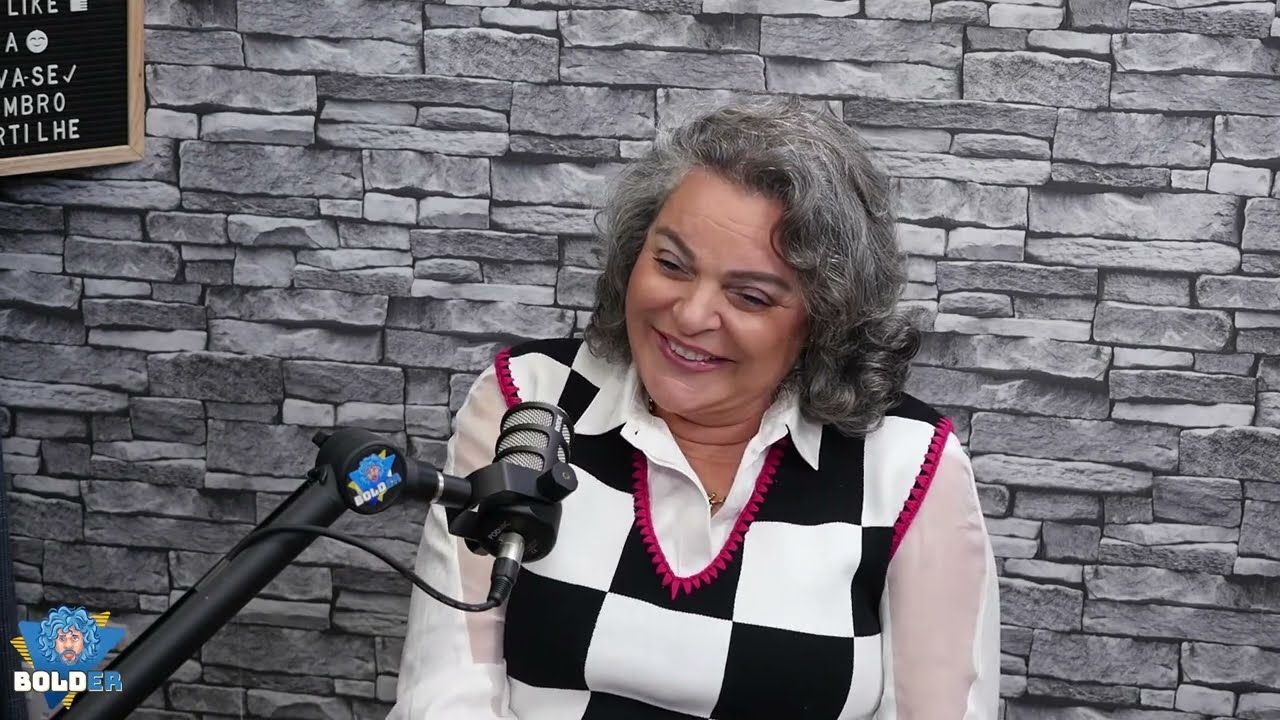 Beth Penteado fala sobre empreender na Europa