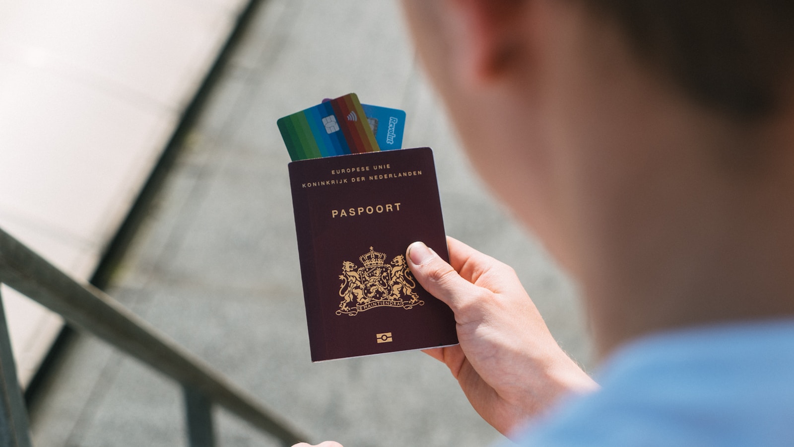 Trabalhadores migrantes pagam €300 pelo IRP; entidade critica custo e atrasos