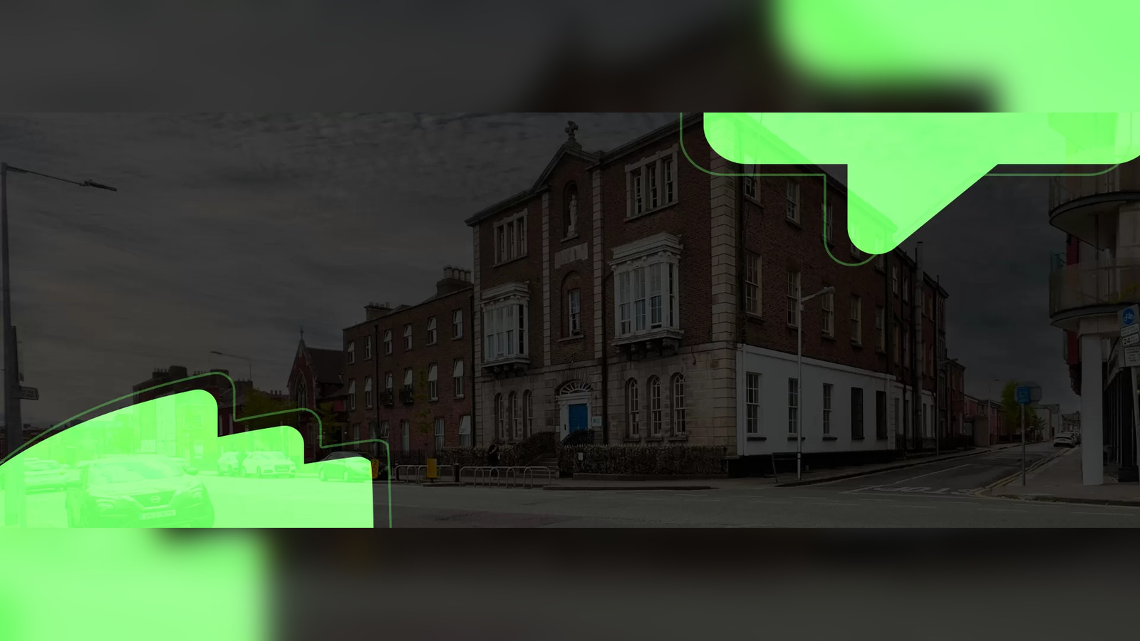 Erin College anuncia fechamento imediato após 23 anos na Irlanda
