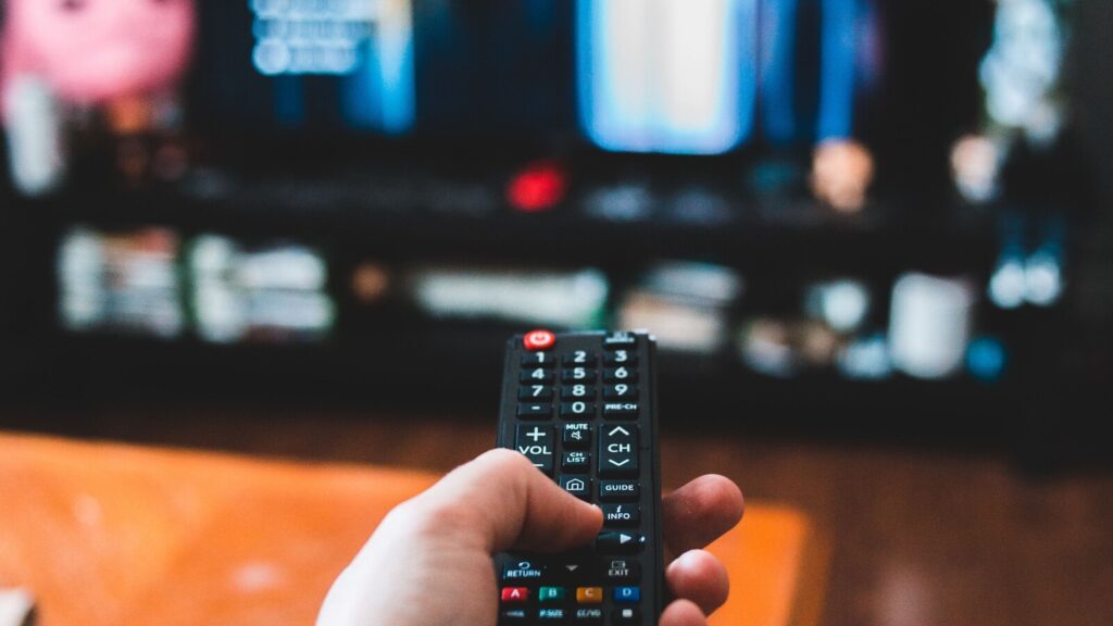Netflix aumenta preços na Irlanda e plano padrão passa a custar €18,99 por mês