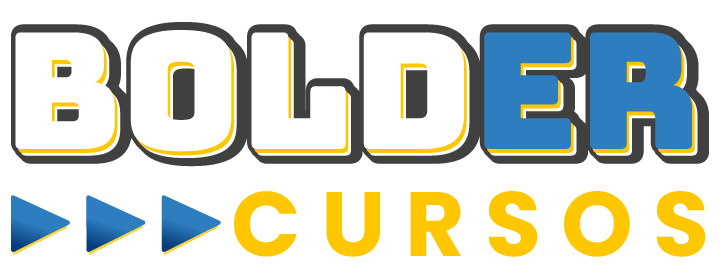 Bolder Cursos
