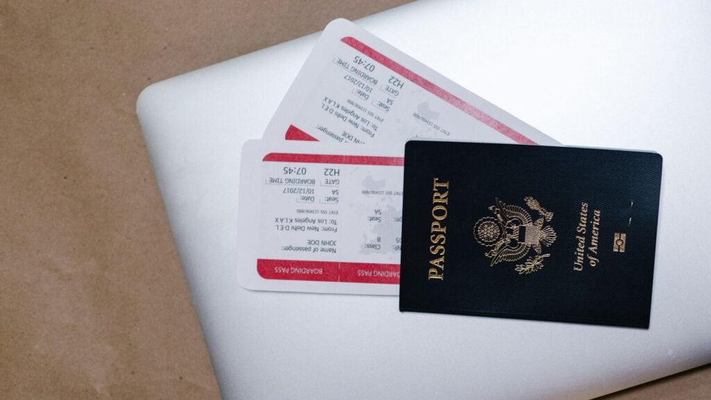 Irish Passport Card teve atrasos de até três meses após pausa na produção durante o verão